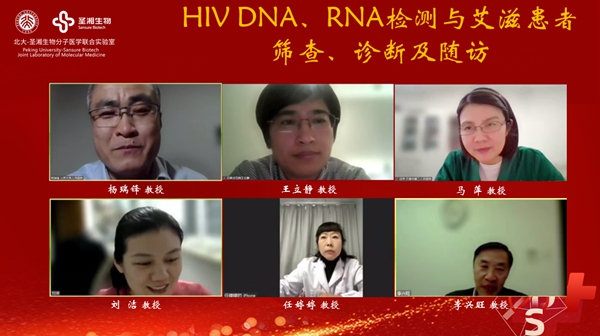南宫·NG28(中国区)官方网站