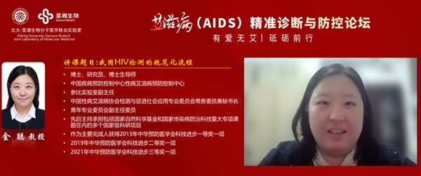 南宫·NG28(中国区)官方网站