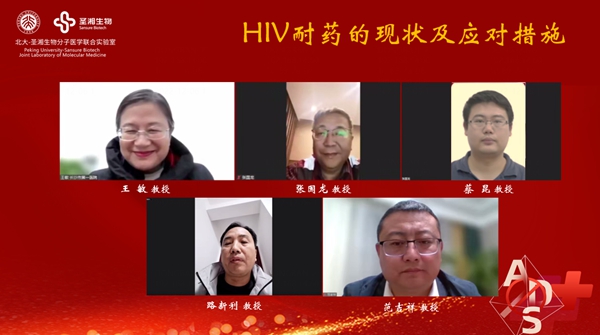 南宫·NG28(中国区)官方网站