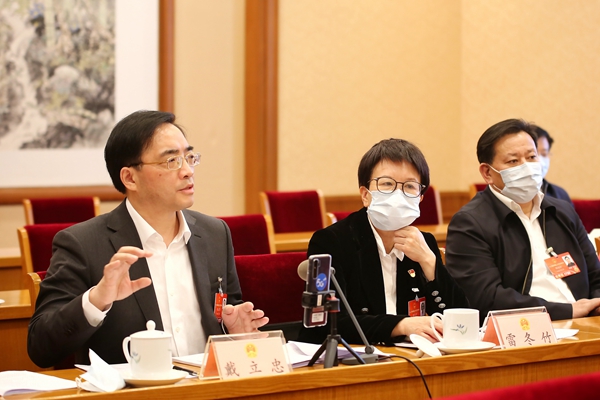 南宫·NG28(中国区)官方网站