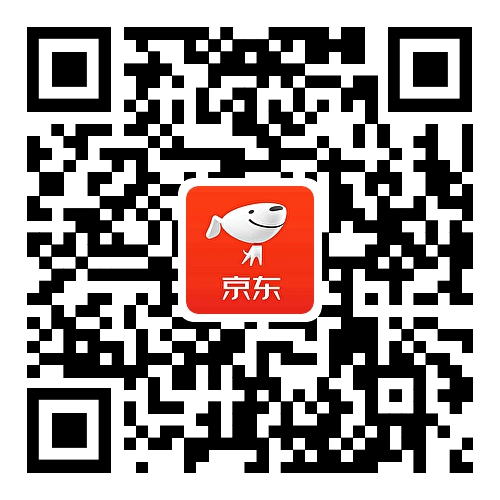 南宫·NG28(中国区)官方网站