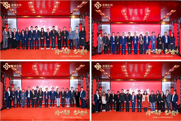 南宫·NG28(中国区)官方网站
