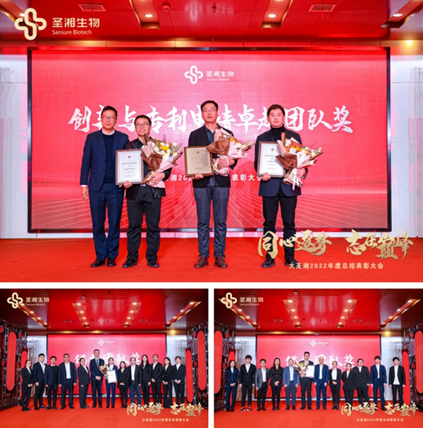 南宫·NG28(中国区)官方网站