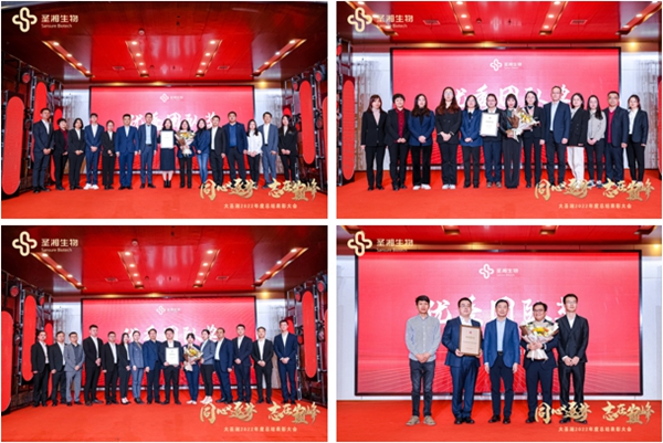 南宫·NG28(中国区)官方网站