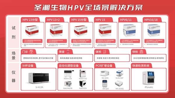 南宫·NG28(中国区)官方网站