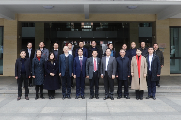 南宫·NG28(中国区)官方网站