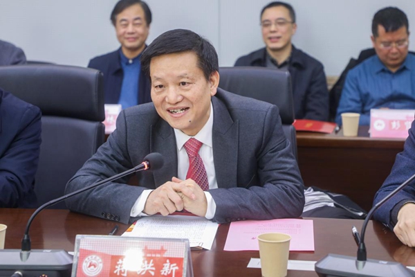 南宫·NG28(中国区)官方网站