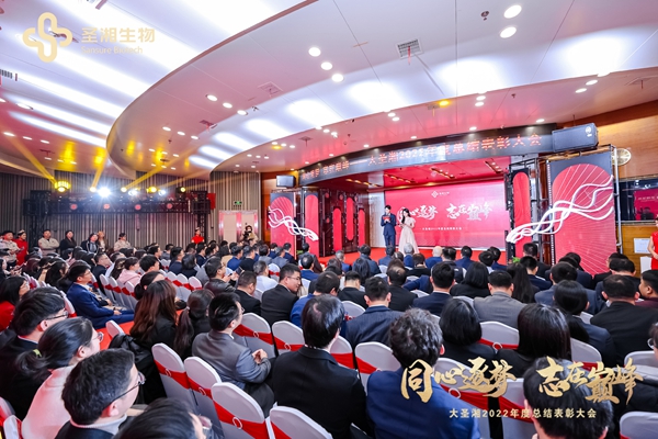 南宫·NG28(中国区)官方网站