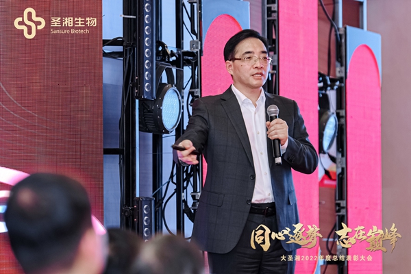 南宫·NG28(中国区)官方网站