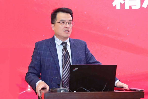 南宫·NG28(中国区)官方网站