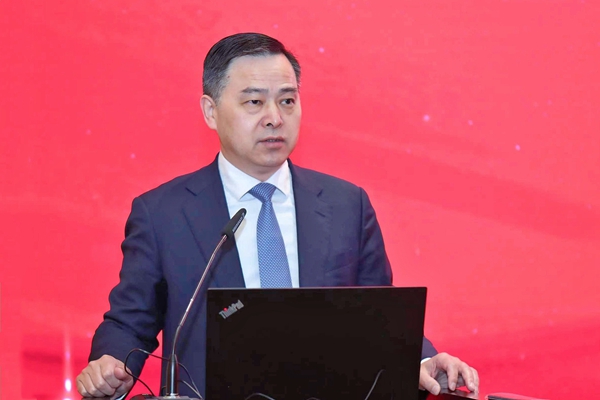 南宫·NG28(中国区)官方网站