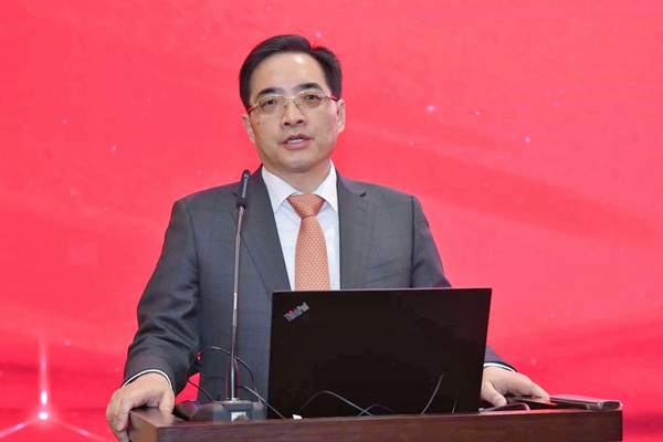 南宫·NG28(中国区)官方网站