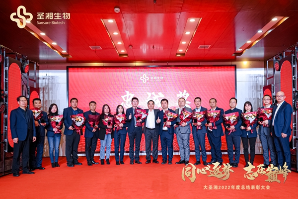 南宫·NG28(中国区)官方网站