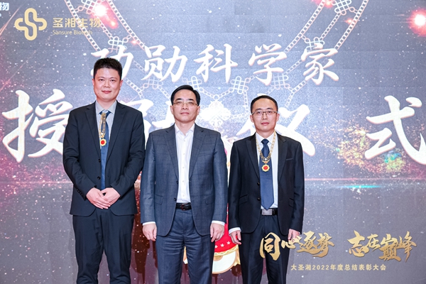 南宫·NG28(中国区)官方网站