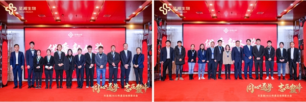 南宫·NG28(中国区)官方网站