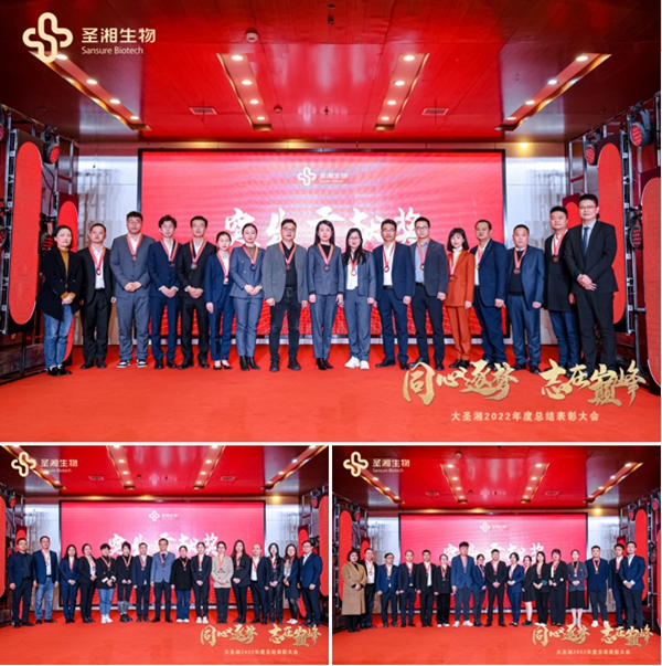 南宫·NG28(中国区)官方网站