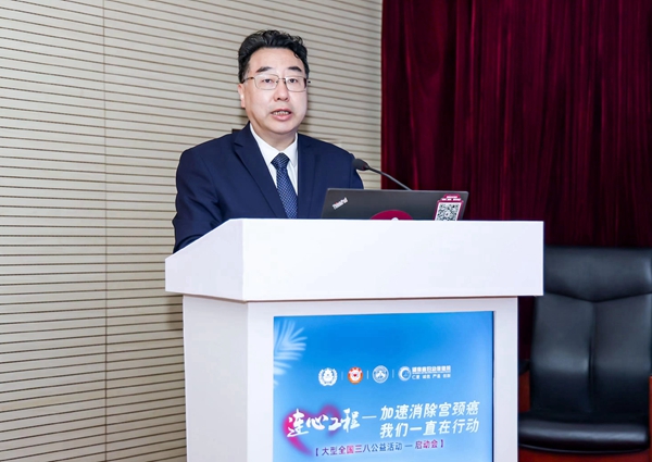 南宫·NG28(中国区)官方网站