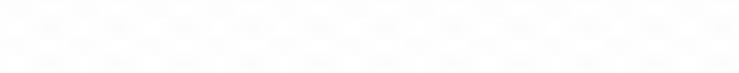 南宫·NG28(中国区)官方网站