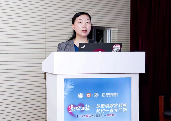 南宫·NG28(中国区)官方网站
