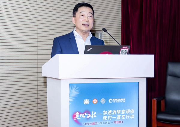 南宫·NG28(中国区)官方网站