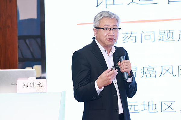 南宫·NG28(中国区)官方网站