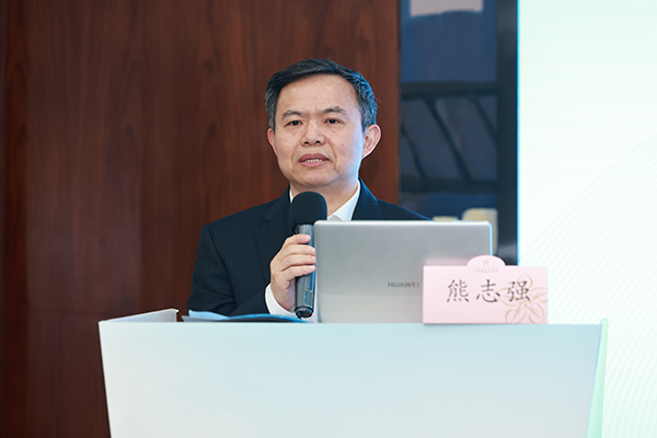 南宫·NG28(中国区)官方网站