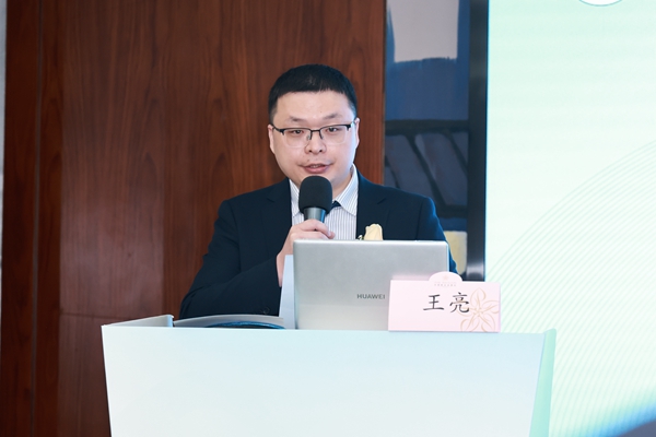 南宫·NG28(中国区)官方网站