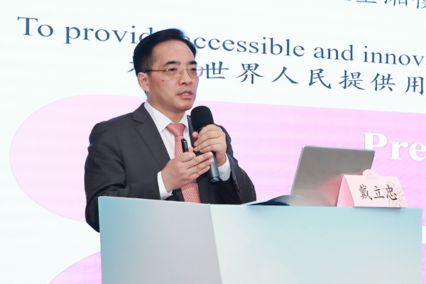 南宫·NG28(中国区)官方网站