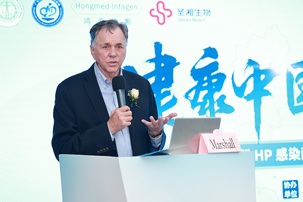 南宫·NG28(中国区)官方网站
