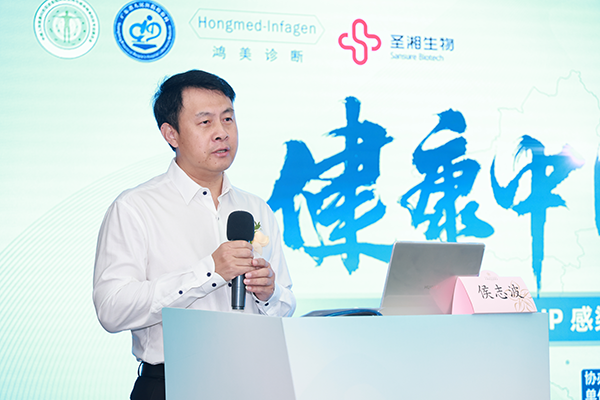 南宫·NG28(中国区)官方网站