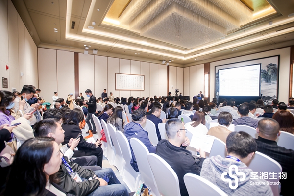南宫·NG28(中国区)官方网站