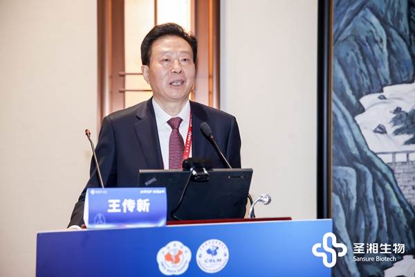 南宫·NG28(中国区)官方网站
