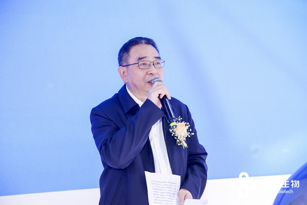 南宫·NG28(中国区)官方网站