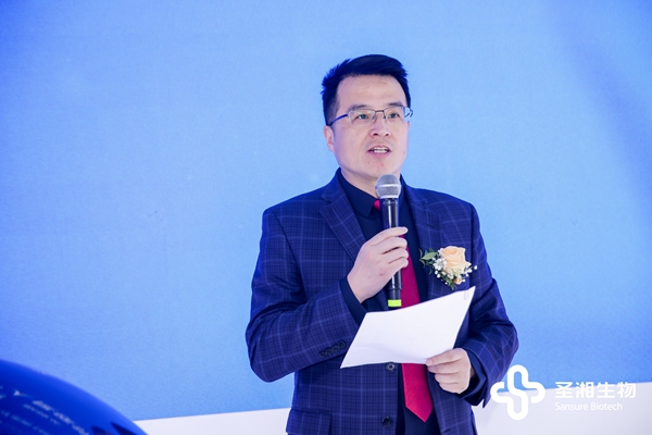 南宫·NG28(中国区)官方网站