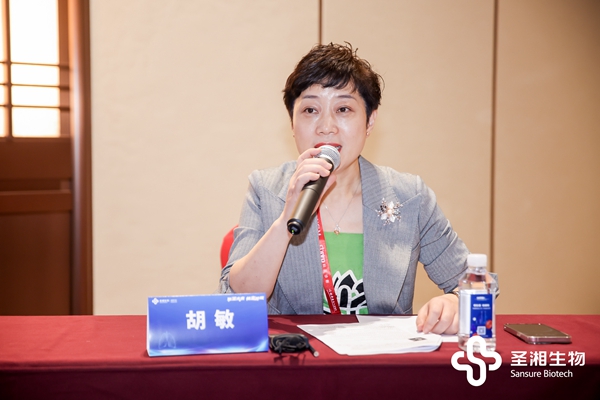 南宫·NG28(中国区)官方网站