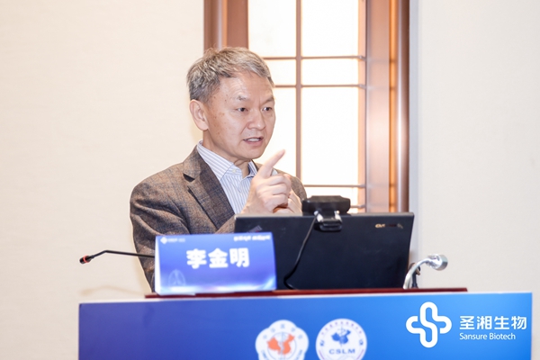 南宫·NG28(中国区)官方网站