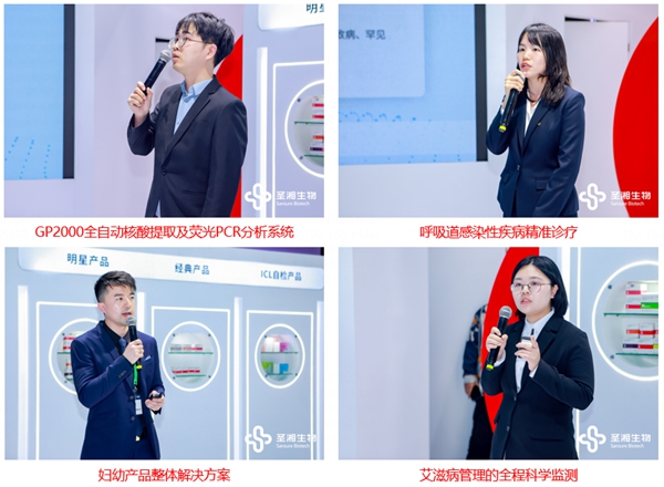 南宫·NG28(中国区)官方网站