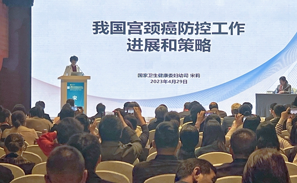 南宫·NG28(中国区)官方网站