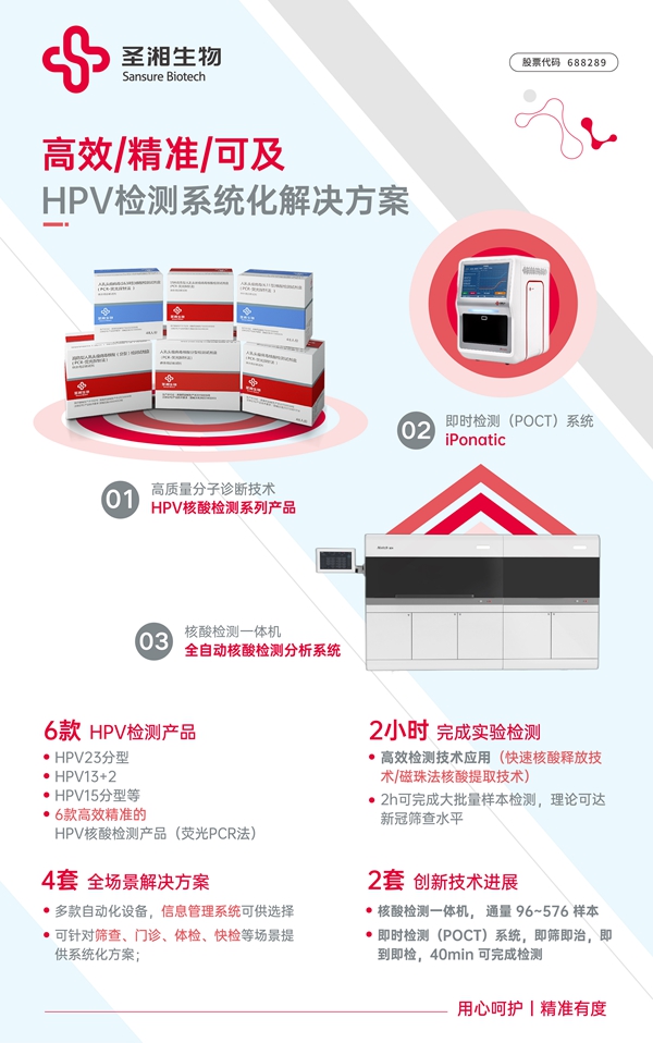 南宫·NG28(中国区)官方网站