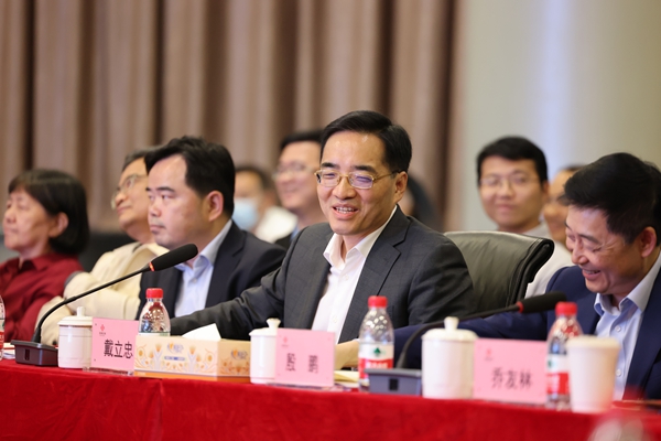 南宫·NG28(中国区)官方网站