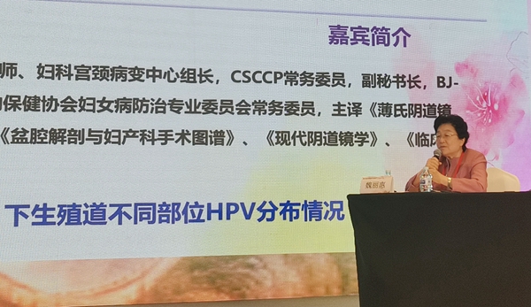 南宫·NG28(中国区)官方网站