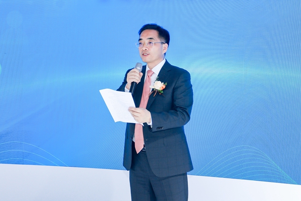南宫·NG28(中国区)官方网站