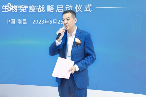 南宫·NG28(中国区)官方网站