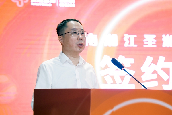南宫·NG28(中国区)官方网站