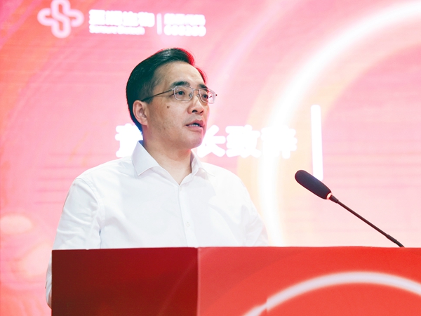 南宫·NG28(中国区)官方网站