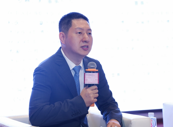 南宫·NG28(中国区)官方网站