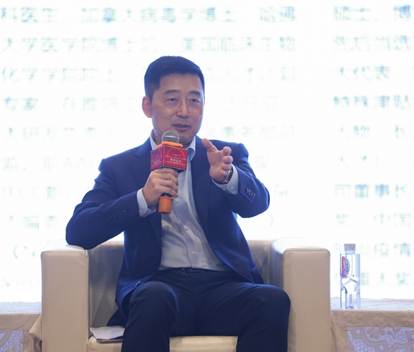 南宫·NG28(中国区)官方网站