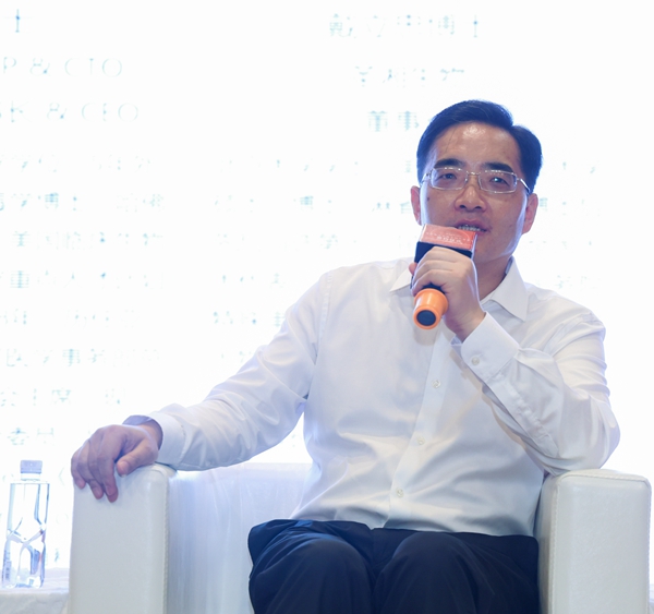 南宫·NG28(中国区)官方网站