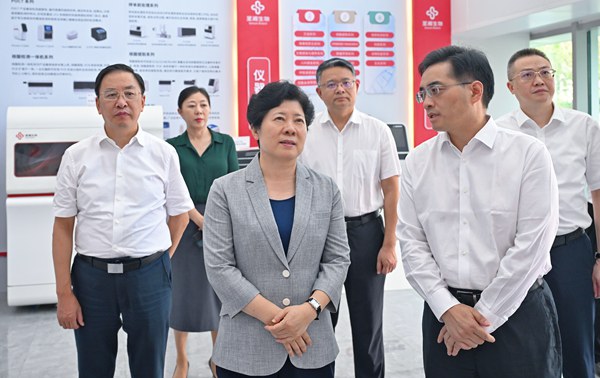 南宫·NG28(中国区)官方网站