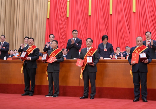 南宫·NG28(中国区)官方网站